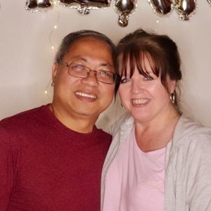 Meet your Posher, Sabrina